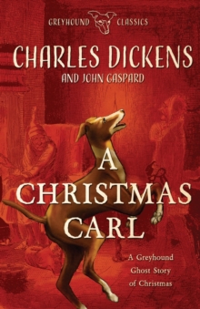 Image for A Christmas Carl