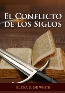 Image for El Conflicto de los Siglos