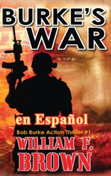 Image for Burke's War, en Espa?ol