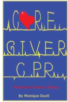 Image for Caregiver CPR