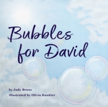 Image for Bubbles for David