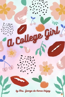 Image for College Girl
