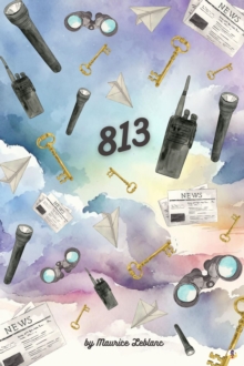 Image for 813