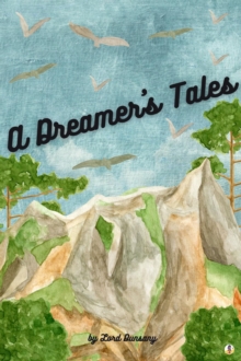 Image for Dreamer's Tales