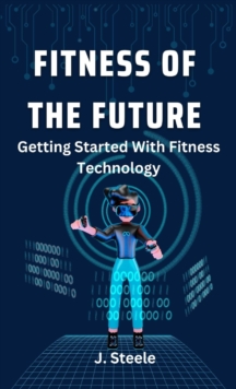 Image for Fitness of the Future