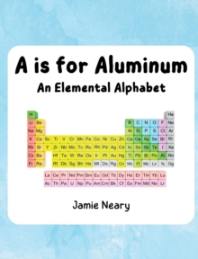 Image for A is for Aluminum