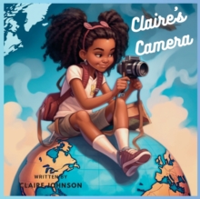 Image for Claire's Camera