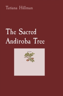 Image for Sacred Andiroba Tree