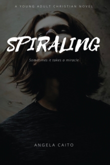 Image for Spiraling