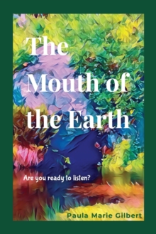 Image for The Mouth of the Earth