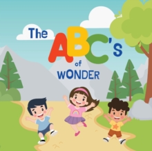 Image for The ABCs of Wonder