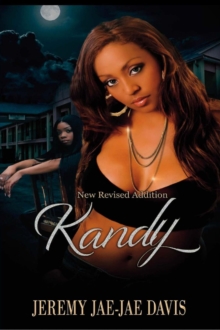Image for Kandy: New and Revised