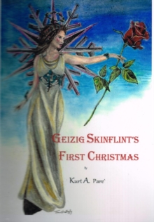 Image for Geizig Skinflint's First Christmas