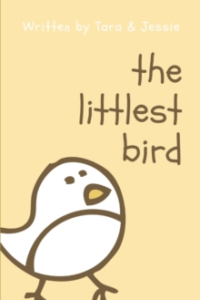 Image for The Littlest Bird