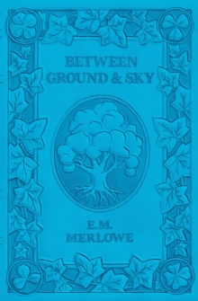 Image for Between Ground and Sky