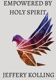 Image for Empowered by Holy Spirit