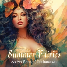 Image for Summer Fairies