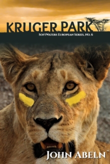 Image for Kruger Park