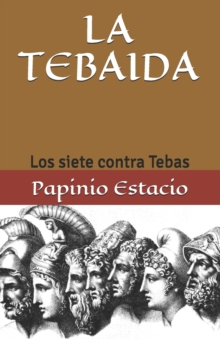 Image for La Tebaida
