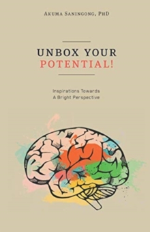 Image for Unbox Your Potential!
