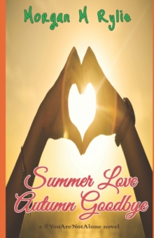 Image for Summer Love Autumn Goodbye