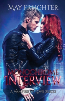 Image for Monochrome Interview