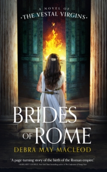 Image for Brides of Rome