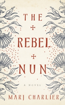 Image for Rebel Nun