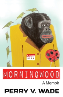 Image for Morningwood