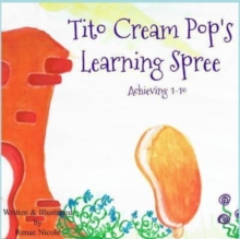 Image for Tito Cream Pop's Learning Spree