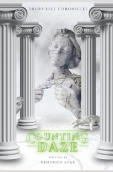 Image for Counting Daze