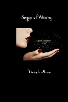 Image for songs of whiskey