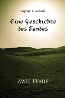 Image for Eine Geschichte des Sandes