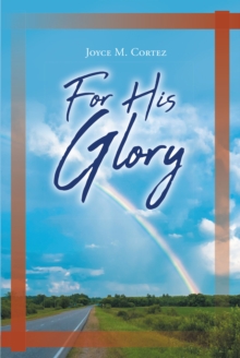 Image for For His Glory