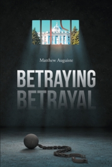 Image for Betraying Betrayal