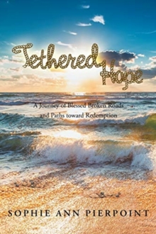 Image for Tethered Hope
