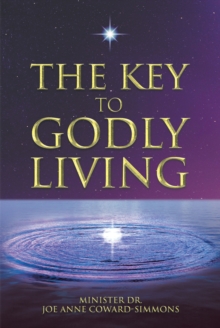 Image for The Key to Godly Living