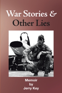 Image for War Stories & Other Lies