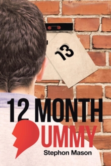 Image for 12 Month Dummy