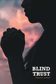 Image for Blind Trust
