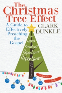 Image for THE CHRISTMAS TREE EFFECT: A GUIDE TO EF