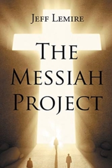Image for The Messiah Project