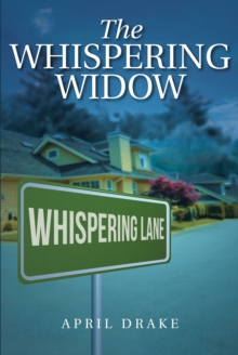 Image for Whispering Widow