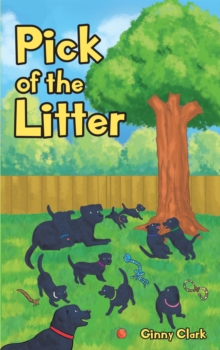 Image for Pick of the Litter