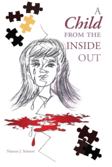 Image for Child From The Inside Out