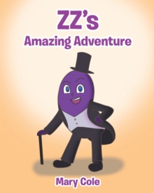 Image for Zz's Amazing Adventure