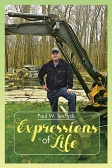Expressions of Life