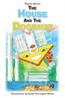 Image for The House and the Doormat