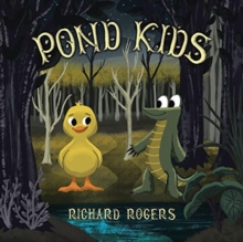 Image for Pond Kids