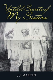 Image for Untold Secrets of My Sisters